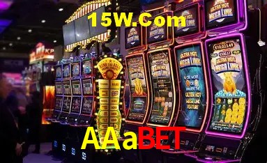 Experiência VIP AAaBet